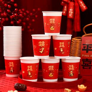 包邮24色彩沙细沙儿童沙画表演台沙子婚庆表演彩砂细砂沙漏用沙