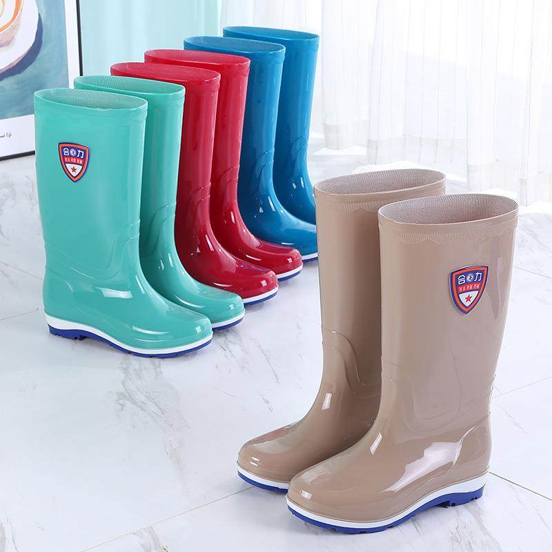 旅行包手提收纳袋大容量二代飞机包轻便出差收纳包男女出游行李包,女鞋,雨鞋,淘宝优惠券,粉丝福利购,淘宝优惠卷