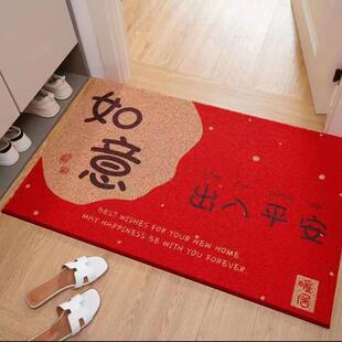 漱嘴杯潄速口杯遬嗽濑口杯子情侣涮欶刷牙被子牙桶高级牙缸杯套装