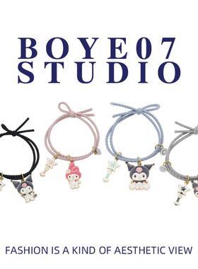 心理沙漏 心理辅导室心理咨询室装饰布置摆件心理沙漏60分计时器