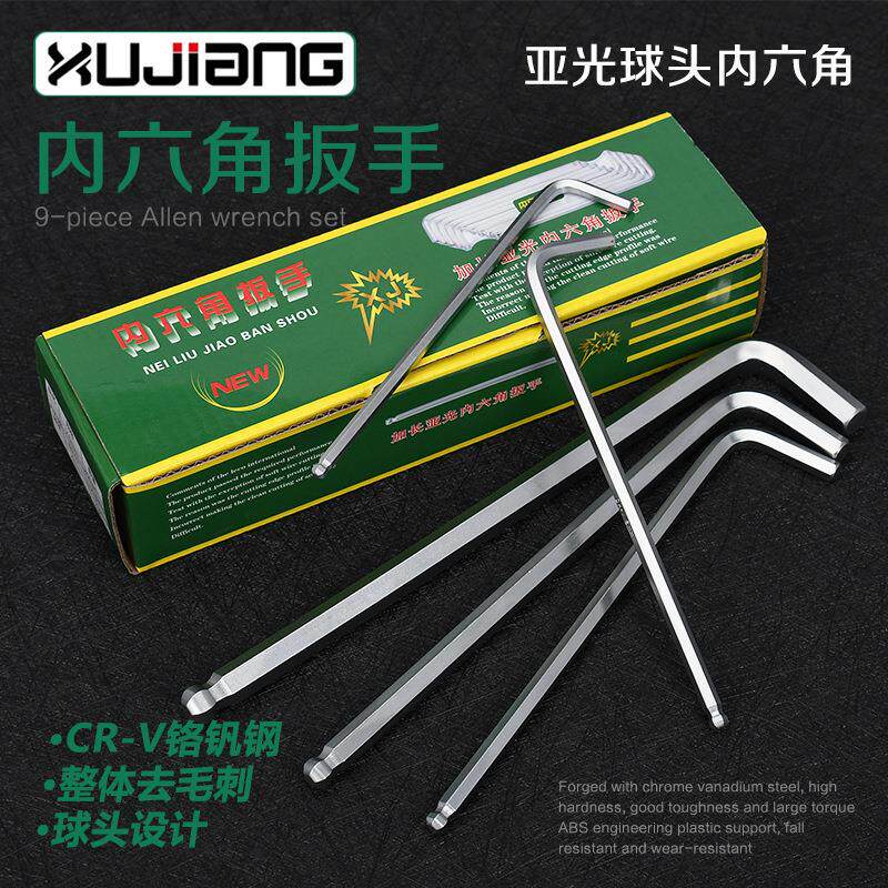 迷你玉米烫小夹板夹须电头发蓬松头顶垫发根神器卷直两用发棒男女