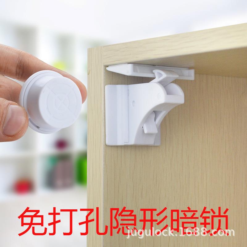 护童儿童椅子靠背配件升级加固椅背橡胶连接件升降椅学习椅卡扣图片