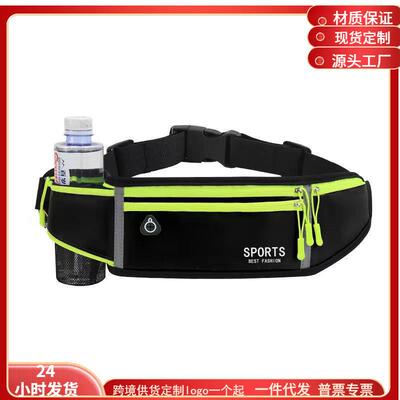 简约垃圾桶家用厨房大号卧室收纳桶办公室卫生间厕所客厅废纸篓筒