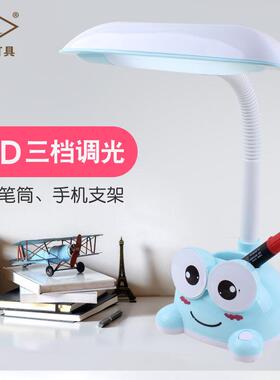 配厨房水槽双槽改大单槽洗菜盆2洗碗池606540&;7&;75&;478&;04