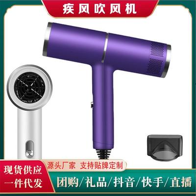 桌垫隔热垫硅胶长方形耐高温桌面防滑隔热垫厨房台面保护垫菜板垫