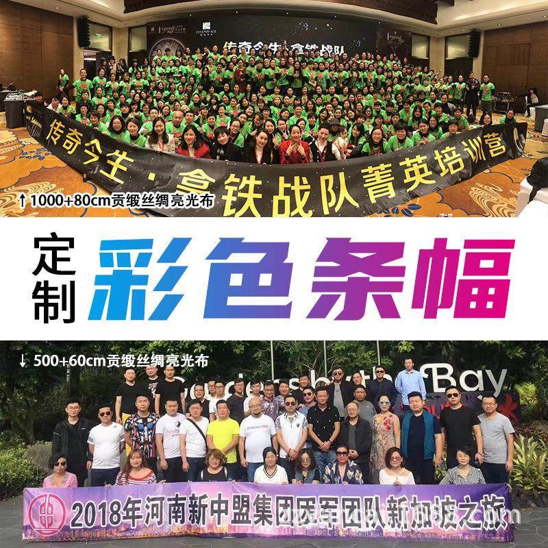 懒人鱼缸里面的热带鱼水草植物真草增氧气沉木组合细叶入门级造景