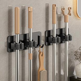 $$泰迪狗粮鲜肉佳伦贵宾犬专用粮成犬幼犬小型犬通用型太冻干