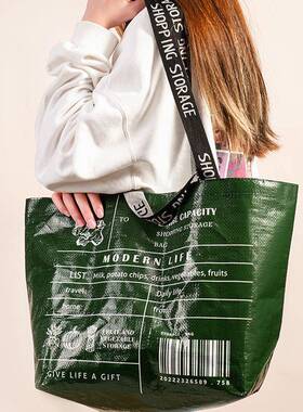 全钢防静电地板600600机房高架空活动网路监控室抗静电地板砖