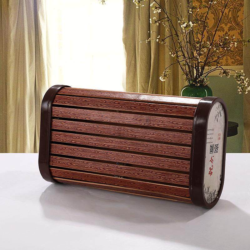 夏季竹枕头护颈椎助睡眠宿舍竹子凉枕空心夏天麻将枕男木枕女透气,床上用品,功能枕/保健枕/养生枕,淘宝优惠券,粉丝福利购,淘宝优惠卷