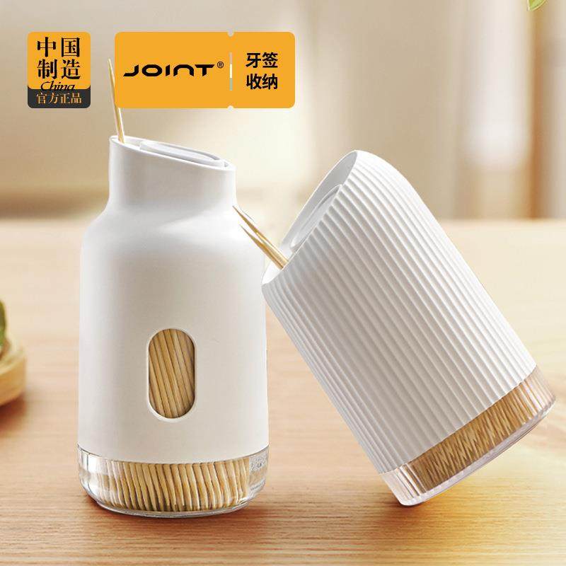 韩版公文包女手提职业通勤简约大容量帆布包4文件袋学生补习书袋