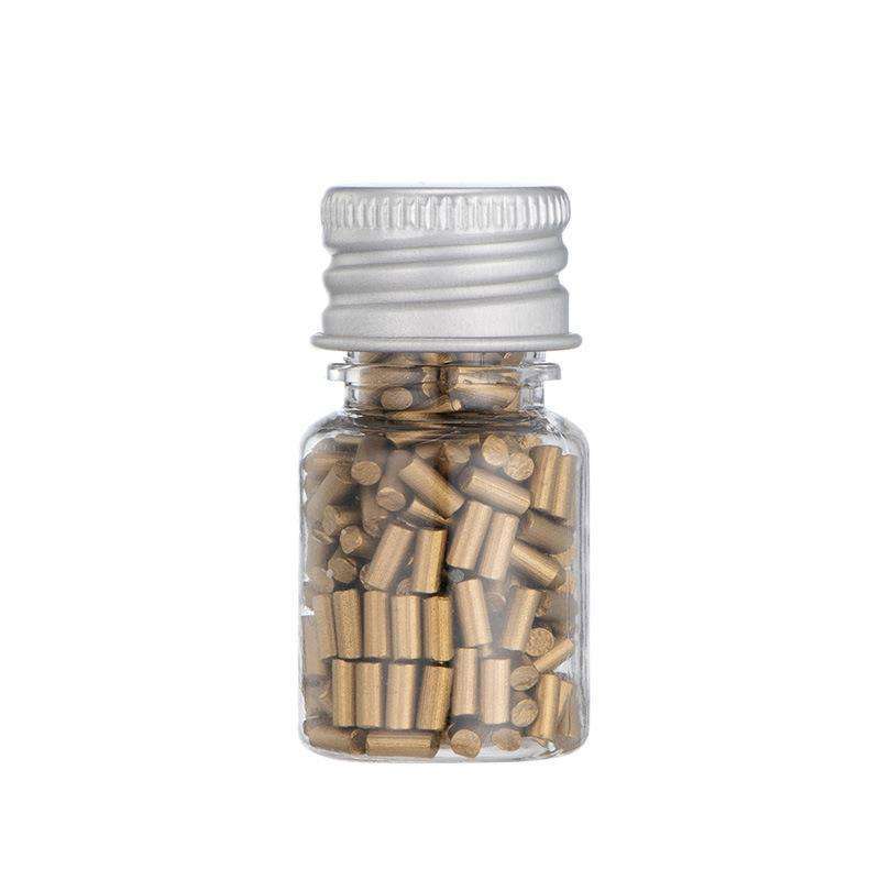 创意100粒打火石适用于zp火机煤油砂轮打火机通用软火石包邮图片