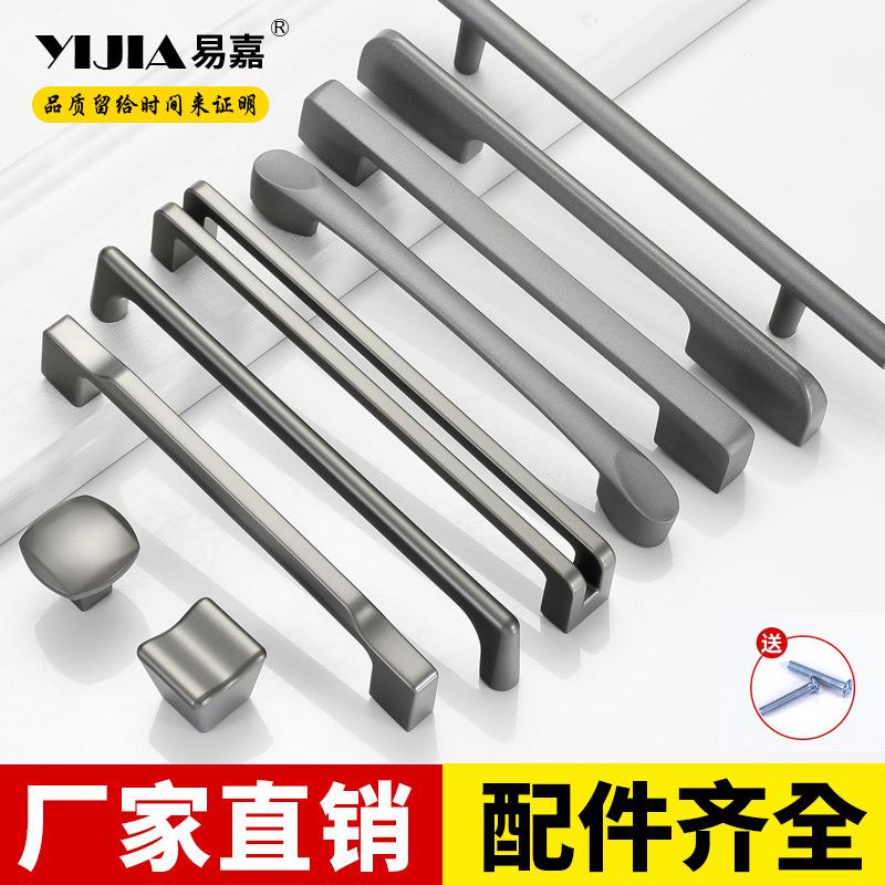 面大师裱花袋放置架奶油灌装辅助器倒料支撑杯套装可收纳烘焙工具图片