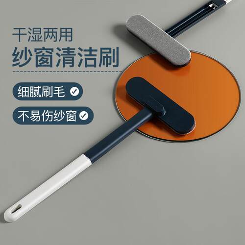 手指套防静电米黄电子工业耐磨劳保纹绣防护一次性乳胶手指保护套