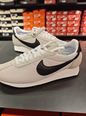 Nike耐克女鞋 LD-1000 简约舒适百搭运动休闲跑步鞋 HF3227-100
