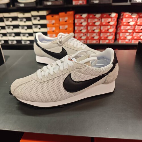 Nike耐克女鞋 LD-1000 简约舒适百搭运动休闲跑步鞋 HF3227-100