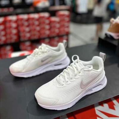 NIKE耐克AIR MAX INTRLK LITE女子气垫运动休闲跑步鞋 HF1233-102