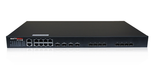 GPON  ONU 4口8口16口24口
