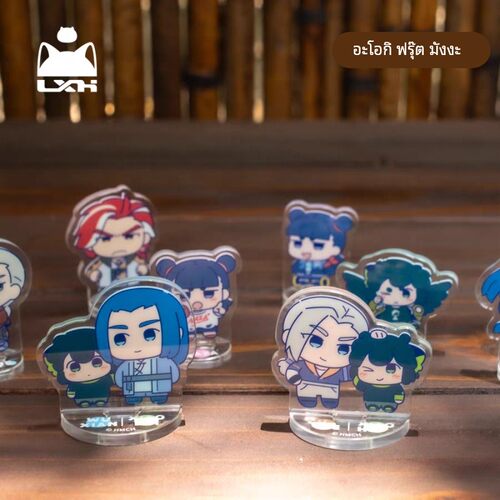 【代购】【预售】【正版】罗小