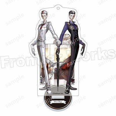 【代购】【现货】自制【12款】