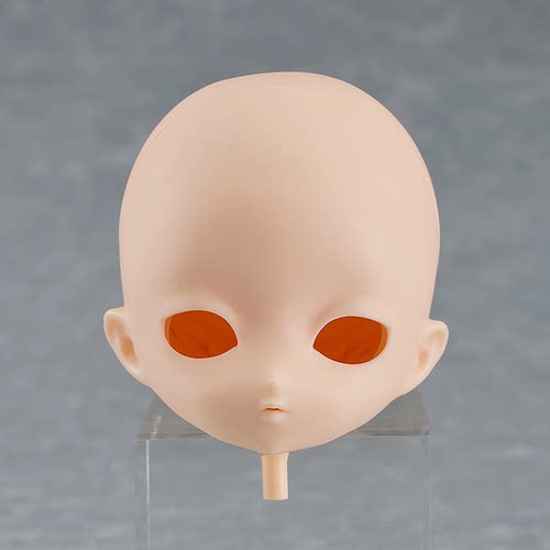 【星】预售GSCHarmonibl