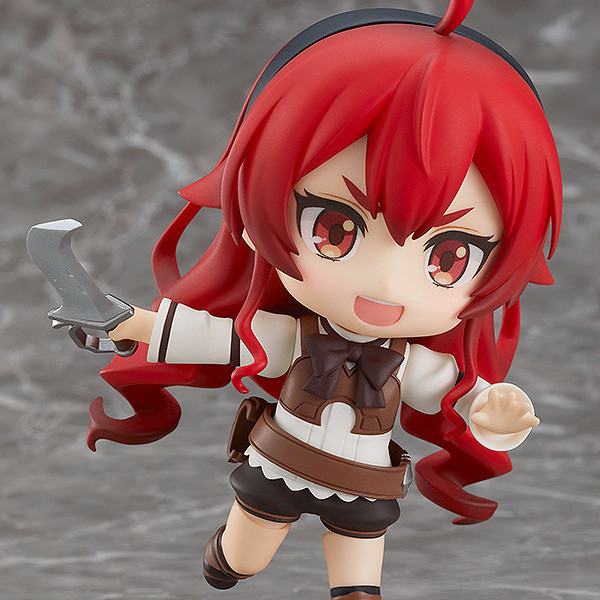 【代购】【预售】无职转