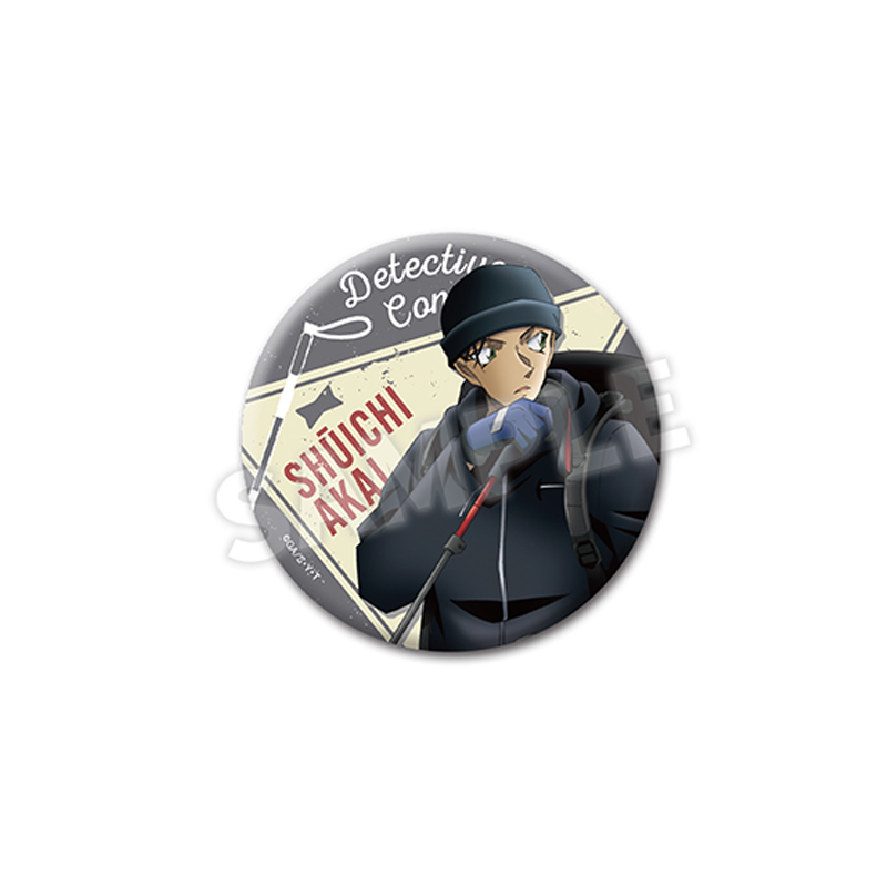 【代购】【预售】IAGF02