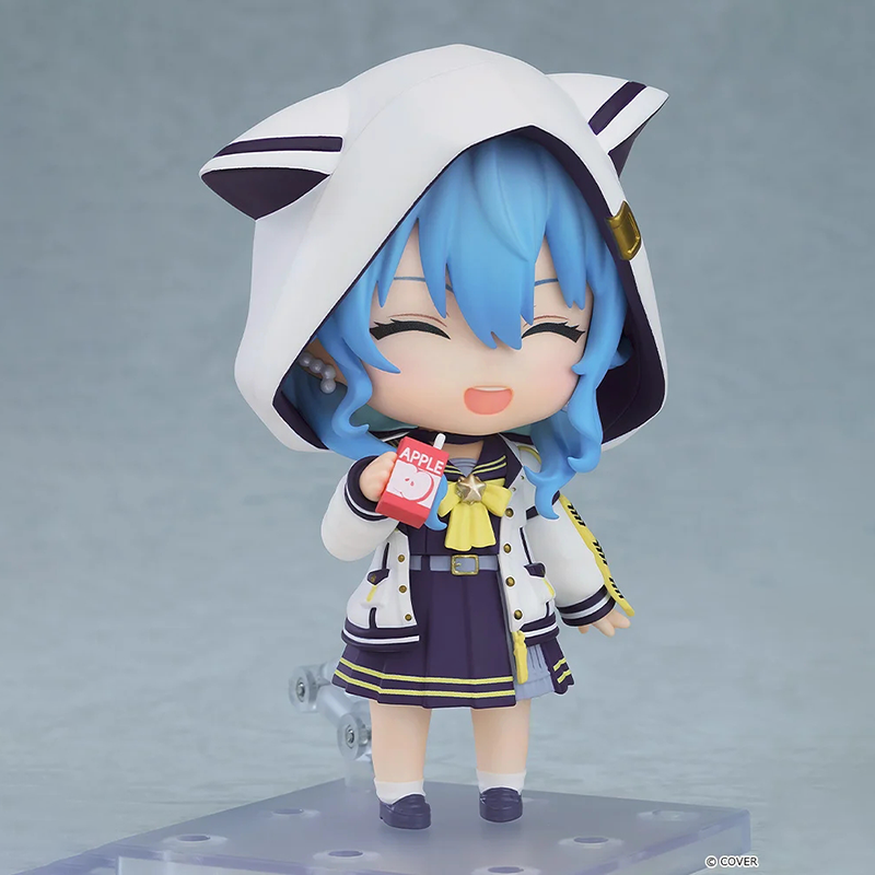 【代购】【预售】GSC