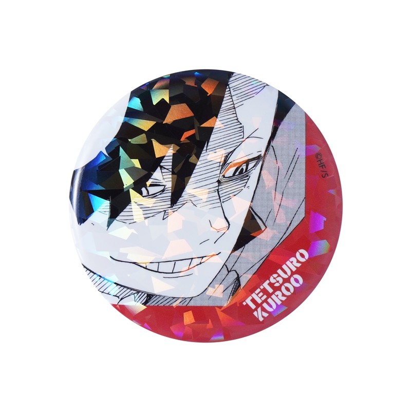 【代购】【预售】JCS排