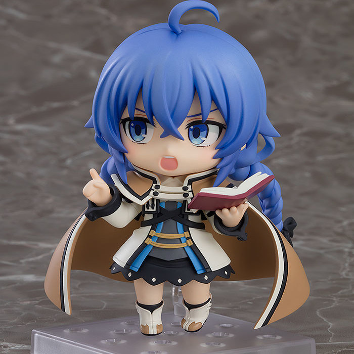 【代购】【预售】无职转