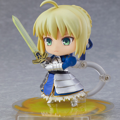 【代购】【预售】FGOSab