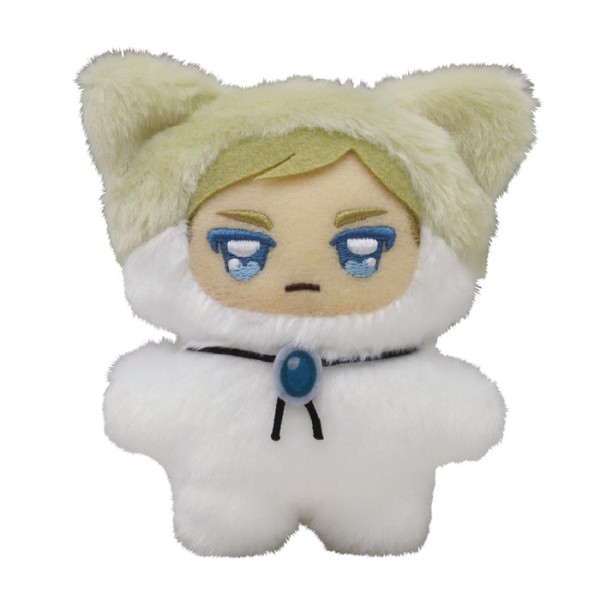 【代购】【预售】Ensky