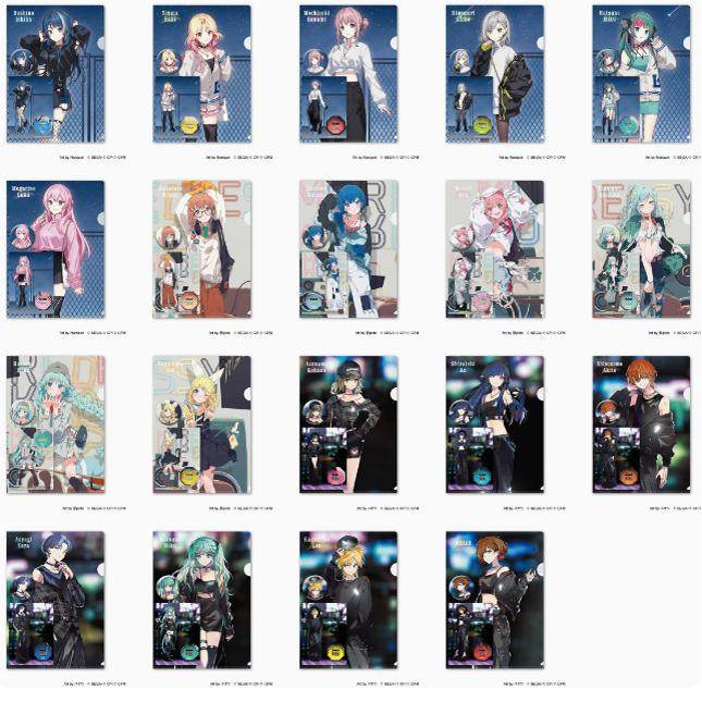 【代购】预售初音未来ZOZOTO