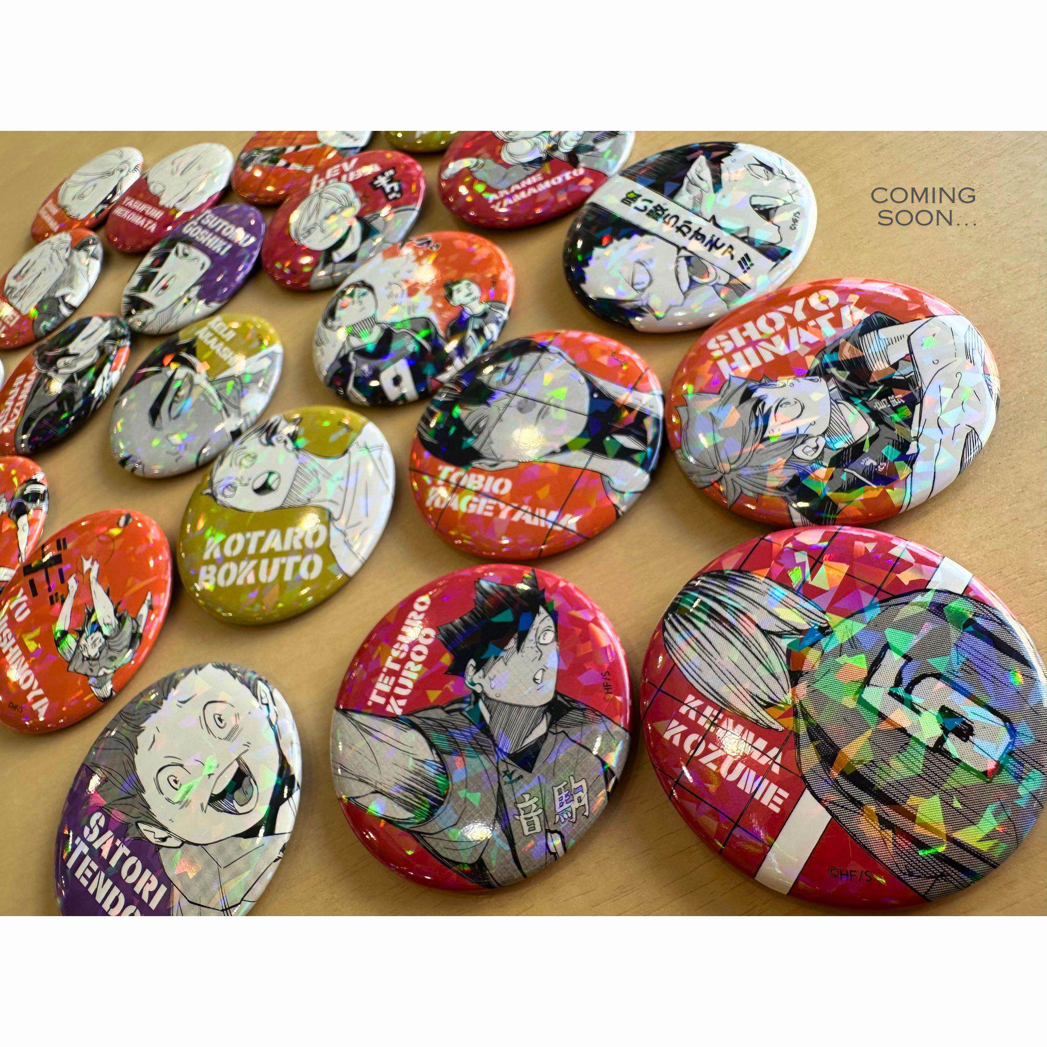 【代购】【预售】JCS排