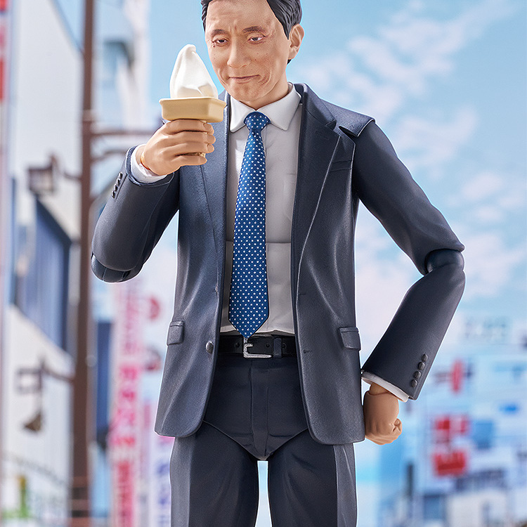 【代购】【预售】猫受屋