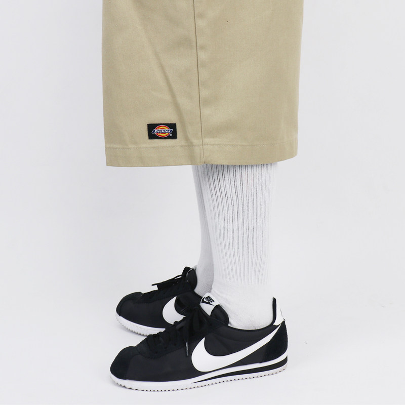 嘻哈街舞滑板说唱匪帮奇卡诺Chicano经典old school纯色高筒长袜,运动包/户外包/配件,运动袜,淘宝优惠券,粉丝福利购,淘宝优惠卷