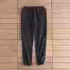 20250305 # Zero Zero Five # Long Pants # Cow