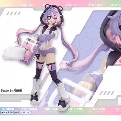 【晴谷】预订30MSIS-J