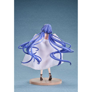 【谷子】预售GSAS 碧蓝航线 莫加多尔 静谧一隅的燥热