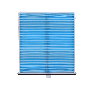 适配红旗E-QM5空调滤芯新能源 eqm5 空调过滤清器格网子保养配件