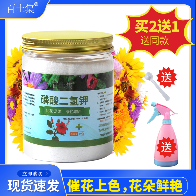 Kyvl3oz4lzxygm Kyvl3oz4lzxygm