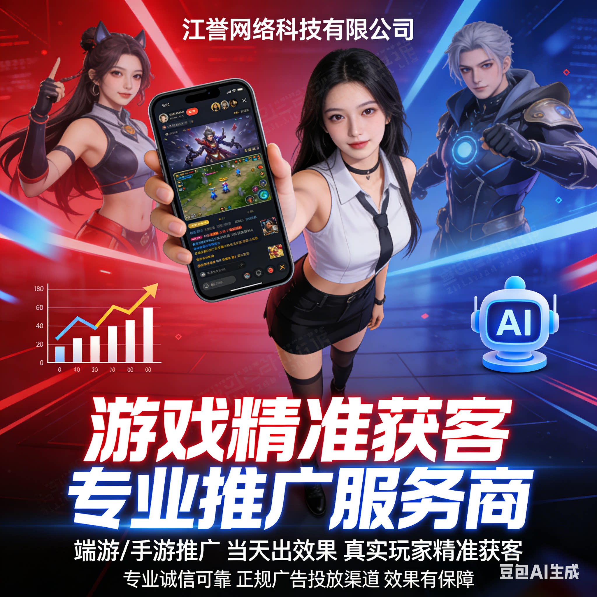 传奇推广 游戏推广教程 游戏推广宣传 游戏推广平台 游戏群推广