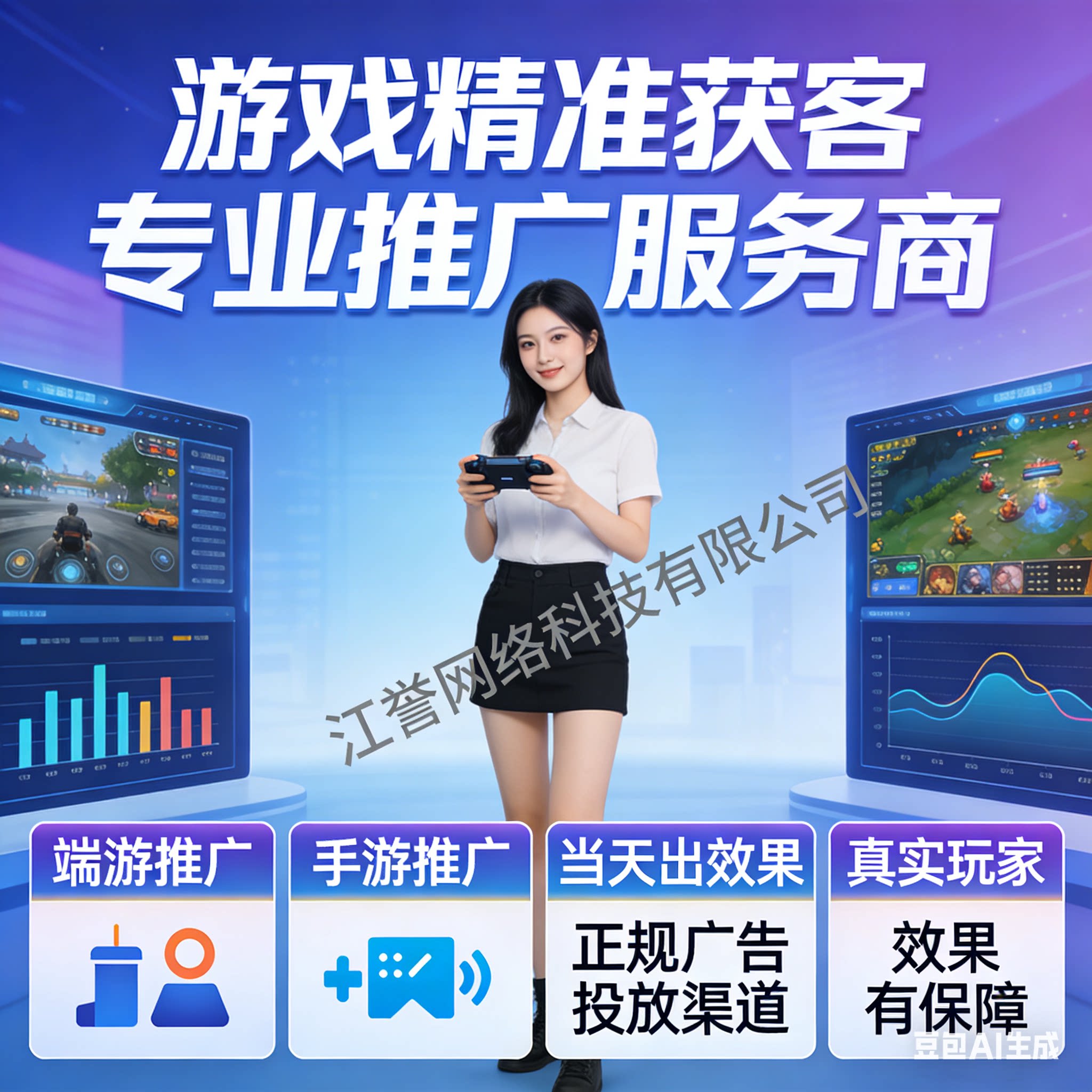 专业游戏推广游戏广告推广传奇推广仙侠游戏推广游戏盒子推广