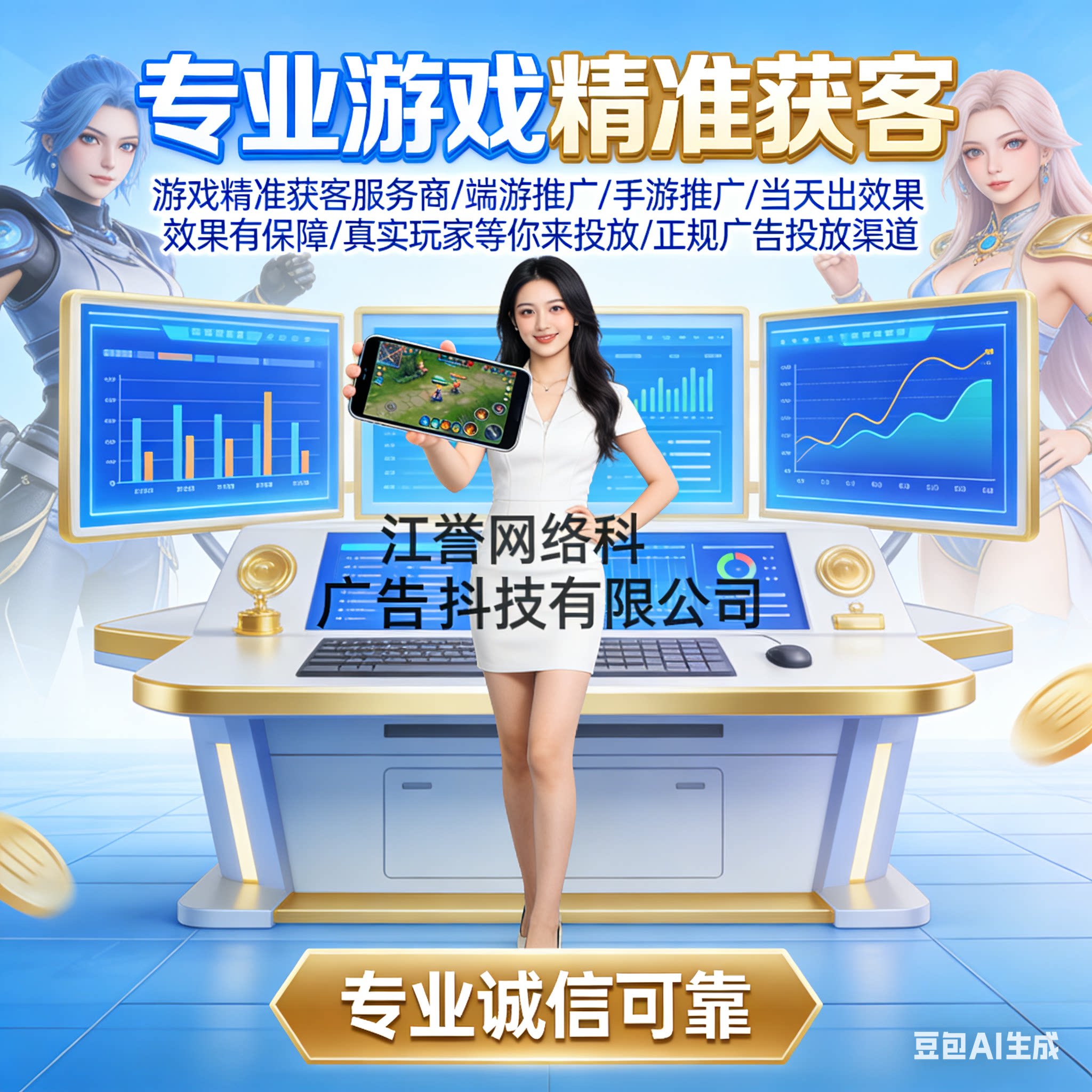 传奇推广游戏推广教程游戏推广宣传游戏推广平台游戏群推广