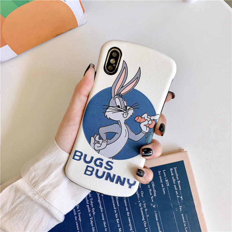¿É°®¿¨Í¨ÍÃ×ÓÆ»¹ûxÊÖ»ú¿Ç²ÏË¿ÎÆiphonexs max¹è½ºÈí¿ÇxrÇé±£»¤Ì×7/8plusÍÖÔ²6s´´Òâ¸öÐÔ6plus·Àˤ7/8ÄÐÅ®¿î