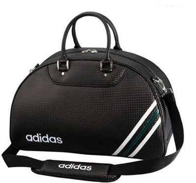 Sac de golf - Ref 41887 Image 3