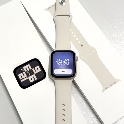 2025新款iwatch华强北顶配手表s10适用手机蓝牙电话信息运动手环