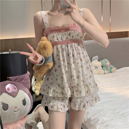 小皓同学 MHUSS6271