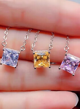PRINGXY女银镀金闪亮过笔