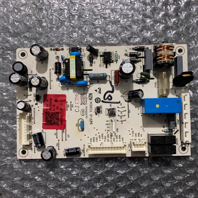 原装0061800346A适用海尔冰箱电脑电源控制主板BCD-225WLDCN/WDIA