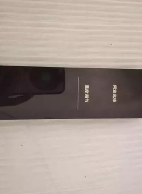 适用于晶弘冰箱显示板BCD-303WIPQCL